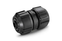 Универсальная ремонтная муфта Kärcher 1/2-5/8-3/4 (2.645-197.0)