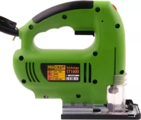 Лобзик электрический Procraft ST-1000 (010002)