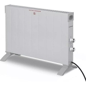 Конвекторный обогреватель Kumtel HC-2947