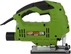 Лобзик электрический Procraft ST-1300 (001300)