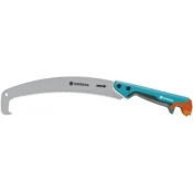 Пила садова вигнута Gardena CS 300 P(08739-20.000.00) Пила садова вигнута Gardena CS 300 P(08739-20.000.00)