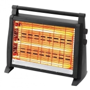 Обогреватель инфракрасный Kumtel LX-2832