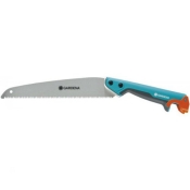 Пила садова Gardena Combisystem 300 PP(08737-20.000.00) Пила садова Gardena Combisystem 300 PP(08737-20.000.00)