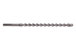 Бур Metabo SDS-Max, Classic 16х540 мм 623117000 Бур Metabo SDS-Max, Classic 16х540 мм 623117000