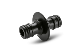 Двухсторонний соединитель Kärcher (2.645-067.0)