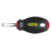 Викрутка STANLEY 0-65-400 Викрутка STANLEY 0-65-400
