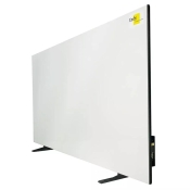 Керамічний обігрівач Emby CHT-1000