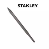 Зубило SDS-PLUS пикообразное, STANLEY STA54402 Зубило SDS-PLUS пикообразное, STANLEY STA54402
