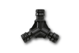 Тройник для соединения шлангов Kärcher (2.645-009.0)