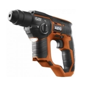 Аккумуляторный перфоратор AEG BBH 12LI-0 каркас Аккумуляторный перфоратор AEG BBH 12LI-0 каркас