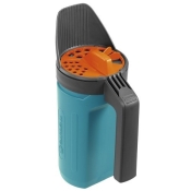 Розкидач ручний GARDENA S(03255-30.000.00) Розкидач ручний GARDENA S(03255-30.000.00)