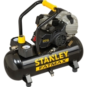 Компрессор воздушный STANLEY FMXCM0043E Компрессор воздушный STANLEY FMXCM0043E