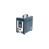 Зварювальний інвертор Ergus WIG 350 AC/DC HF CDI Зварювальний інвертор Ergus WIG 350 AC/DC HF CDI