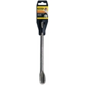 Зубило STANLEY STA54417 Зубило STANLEY STA54417