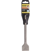 Зубило STANLEY STA54412 Зубило STANLEY STA54412