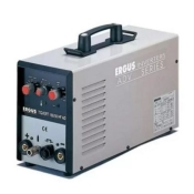 Зварювальний інвертор ERGUS Tigvert 160/50 HF ADV (1151670FTN) Зварювальний інвертор ERGUS Tigvert 160/50 HF ADV (1151670FTN)