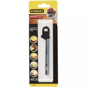 Полотно пильне HCS STANLEY STA29972 Полотно пильне HCS STANLEY STA29972