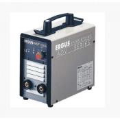 Сварочный инвертор ERGUS Invert 130/60 ADV G-PROT (1151370FE) Сварочный инвертор ERGUS Invert 130/60 ADV G-PROT (1151370FE)