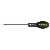 Отвертка STANLEY 0-65-138 Отвертка STANLEY 0-65-138