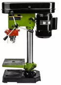 Свердлильний верстат PROCRAFT BD-1550 (001550) Свердлильний верстат PROCRAFT BD-1550 (001550)
