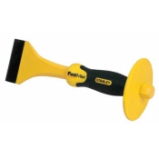Зубило для підлогової дошки STANLEY 4-18-331 Зубило для підлогової дошки STANLEY 4-18-331