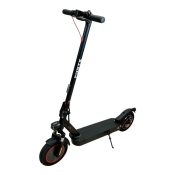 Электросамокат Forte E9 PRO MAX