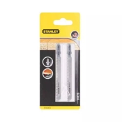 Полотно пильное для дерева STANLEY STA23072 Полотно пильное для дерева STANLEY STA23072