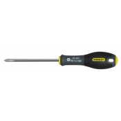 Викрутка STANLEY 0-65-204 Викрутка STANLEY 0-65-204
