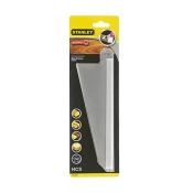 Полотно пильне HCS STANLEY STA29961 Полотно пильне HCS STANLEY STA29961