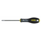 Викрутка STANLEY 0-65-207 Викрутка STANLEY 0-65-207