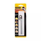 Полотно пильне HCS STANLEY STA29971 Полотно пильне HCS STANLEY STA29971