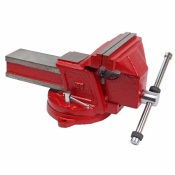 Лещата Stark 150 мм