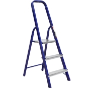 Драбина сталева Stark SMLW403