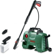 Минимойка Bosch Easy Aquatak 110