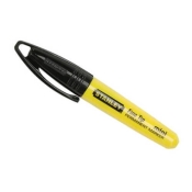 Мини - маркер STANLEY 1-47-324 Мини - маркер STANLEY 1-47-324