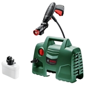 Минимойка Bosch Easy Aquatak 100 Минимойка Bosch Easy Aquatak 100
