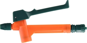 Пистолет для опрыскивателей FLO 89539 для 89515, 89518, 89520
