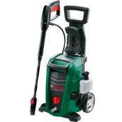 Минимойка Bosch Universal Aquatak 130