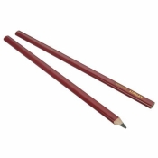 Карандаш STANLEY STHT0-72997 Карандаш STANLEY STHT0-72997