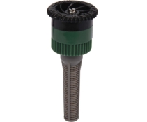 Форсунка и фильтр к оросителям выдвижным FLO 89166