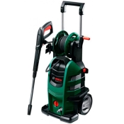 Минимойка Bosch Advanced Aquatak 150 Минимойка Bosch Advanced Aquatak 150
