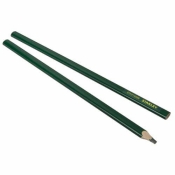 Карандаш STANLEY STHT0-72998 Карандаш STANLEY STHT0-72998