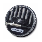 Набор бит STANLEY 1-68-735 Набор бит STANLEY 1-68-735