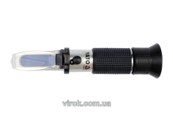 Рефрактометр YATO YT-06722
