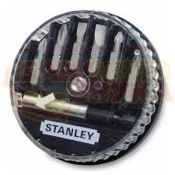 Набор бит STANLEY 1-68-738 Набор бит STANLEY 1-68-738