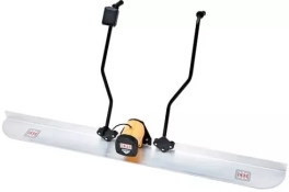 Виброрейка электрическая Enar QXE Turbo (348220) Виброрейка электрическая Enar QXE Turbo (348220)