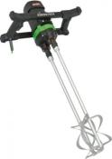 Ручний міксер Eibenstock EZR24R R/L Ручний міксер Eibenstock EZR24R R/L