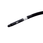 Пневмогравер Mighty Seven QА-432