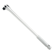 Вороток с шарниром 1/4" 150мм  TOPTUL CFAE0806