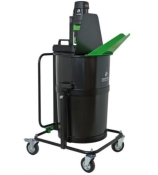 Міксерна установка Eibenstock FloorMix 2300 (07625000) Міксерна установка Eibenstock FloorMix 2300 (07625000)